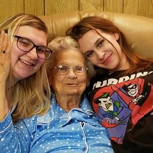 Meet your Posher, Sydney